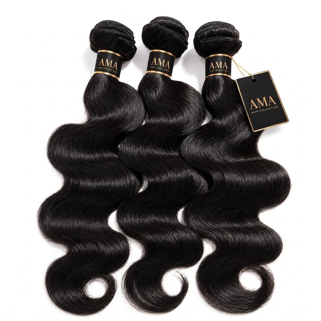 Best Sellers